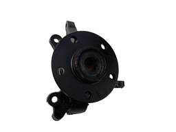 MANGA EIXO DIAN DIREITO PAJERO TR4 2.0 2003 A 2015 C/ ABS