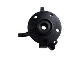 MANGA EIXO DIAN ESQUERDO PAJERO TR4 2.0 2003 A 2015 C/ ABS