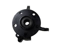 MANGA EIXO DIAN DIREITO PAJERO TR4 2.0 2003 A 2015 C/ ABS