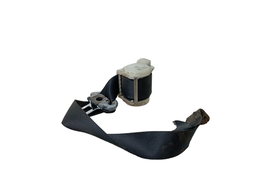 Cinto De Segurança Traseiro Direito Vectra 1997 1998 a 2005