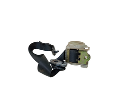  Cinto De Segurança Traseiro Direito Vectra 1997 1998 a 2005