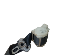  CINTO DE SEGURANÇA TRASEIRO DIREITO VECTRA 1997 1998 A 2005