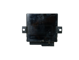 MÓDULO CENTRAL ALARME VECTRA ASTRA 1997 A 2005 90506670