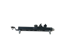 Regulador Altura Cinto Dianteiro Vectra 1997 1998 a 2005