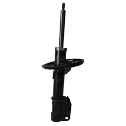 AMORTECEDOR DIANTEIRO FLUENCE 2011 A 2018