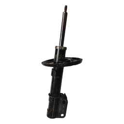 AMORTECEDOR DIANTEIRO FLUENCE 2011 A 2018