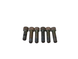 PARAFUSOS PINÇA FREIO DIANTEIRO VECTRA 1997 1998 A 2005 