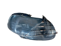 PARABARRO TRASEIRO ESQUERDO VECTRA 1997 1998 A 2005 90504819