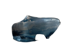 PARABARRO TRASEIRO ESQUERDO VECTRA 1997 1998 A 2005 90504819