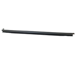 PESTANA INTERNA TRASEIRA ESQUERDA VECTRA 1997 1998 A 2005 