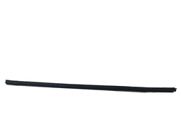 PESTANA INTERNA TRASEIRA ESQUERDA VECTRA 1997 1998 A 2005 