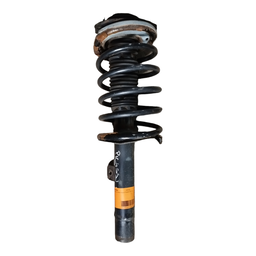 AMORTECEDOR DIANTEIRO DIREITO XSARA PICASSO 2001 A 2011