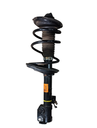 Amortecedor Dianteiro Esquerdo RAV4 2007 a 2012