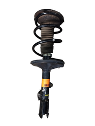 AMORTECEDOR DIANTEIRO ESQUERDO RAV4 2007 A 2012