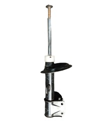 AMORTECEDOR DIANTEIRO DIREITO C4 PALLAS HATCH VTR PEUG 307