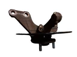 MANGA EIXO ESQUERDO MARCH VERSA 1.0 12V/16V 1.6 2012 A 2021