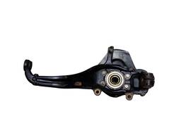 MANGA EIXO MONTANTE DIANT ESQUERDO FRONTIER 2.5 2007 A 2016