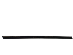 Pestana Interna Traseira Direita Vectra 1997 1998 a 2005