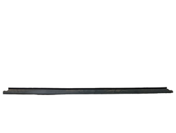 PESTANA INTERNA TRASEIRA DIREITA VECTRA 1997 1998 A 2005