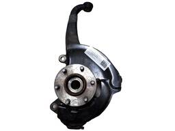 MANGA EIXO MONTANTE DIANTEIRO DIREITO FRONTIER 2.3 2017 18/