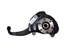 MANGA EIXO MONTANTE DIANTEIRO DIREITO FRONTIER 2.3 2017 18/