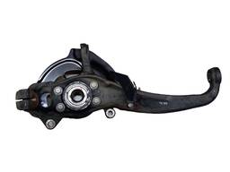 MANGA EIXO MONTANTE DIANTEIRO DIREITO FRONTIER 2.3 2017 18/