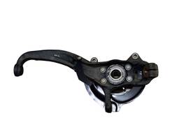 MANGA EIXO MONTANTE DIANTEIRO DIREITO FRONTIER 2.3 2017 18/