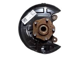 MANGA EIXO MONTANTE DIANTEIRO DIREITO SENTRA 2.0 2014 A 2020