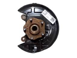 MANGA EIXO MONTANTE DIANTEIR ESQUERDO SENTRA 2.0 2014 A 2020