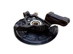 MANGA EIXO MONTANTE DIANTEIRO DIREITO SENTRA 2.0 2014 A 2020