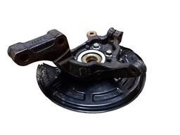 MANGA EIXO MONTANTE DIANTEIR ESQUERDO SENTRA 2.0 2014 A 2020