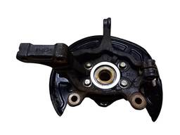 MANGA EIXO MONTANTE DIANTEIRO DIREITO SENTRA 2.0 2014 A 2020