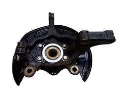 MANGA EIXO MONTANTE DIANTEIR ESQUERDO SENTRA 2.0 2014 A 2020