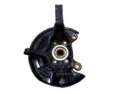 MANGA EIXO MONTANTE DIANTEIR ESQUERDO SENTRA 2.0 2014 A 2020