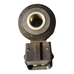 Sensor Detonação Renault Sandero Duster Fluence