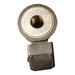 SENSOR DETONAÇÃO RENAULT SANDERO DUSTER FLUENCE