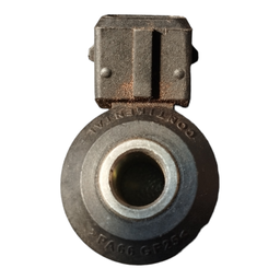 SENSOR DETONAÇÃO RENAULT SANDERO DUSTER FLUENCE