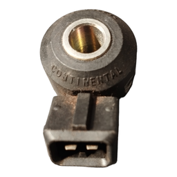 SENSOR DETONAÇÃO RENAULT SANDERO DUSTER FLUENCE