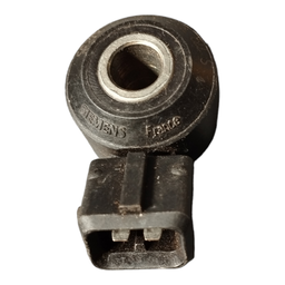 SENSOR DETONAÇÃO TIIDA LIVINA SENTRA 