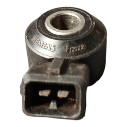 Sensor Detonação Tiida Livina Sentra 