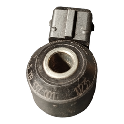 SENSOR DETONAÇÃO TIIDA LIVINA SENTRA 