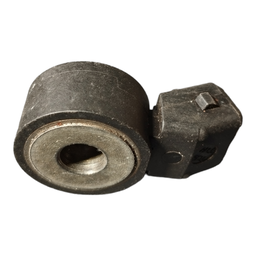 SENSOR DETONAÇÃO TIIDA LIVINA SENTRA 