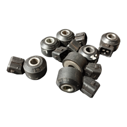 SENSOR DETONAÇÃO TIIDA LIVINA SENTRA 