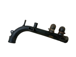 Cano Tubo Água Vectra 1997 1998 1999 2000 2001 2002 a 2005 