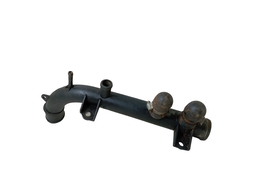 CANO TUBO ÁGUA VECTRA 1997 1998 1999 2000 2001 2002 A 2005 