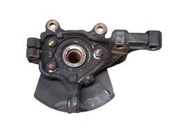 MANGA EIXO MONTANTE DIREITO TIIDA LIVINA 1.6 1.8 2008 A 2014