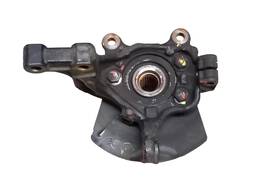 MANGA EIXO MONTANTE ESQUERDO TIIDA LIVINA 1.6 1.8 2008/2014