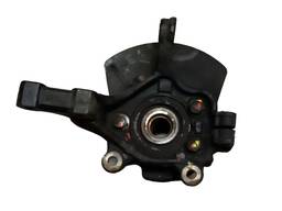 MANGA EIXO MONTANTE DIREITO TIIDA LIVINA 1.6 1.8 2008 A 2014