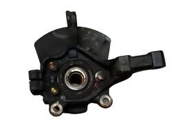 MANGA EIXO MONTANTE ESQUERDO TIIDA LIVINA 1.6 1.8 2008/2014