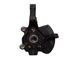 MANGA EIXO MONTANTE DIREITO TIIDA LIVINA 1.6 1.8 2008 A 2014